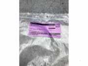 Multifunktionsanzeige Ford Fiesta VI CB1, CCN E1BT18B955DA