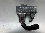 Kühlmodul Skoda Fabia II 542 1J0919506M