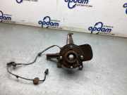 Achsschenkel links vorne Suzuki Celerio LF 4515184M50