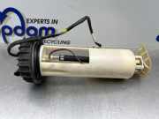 Kraftstofffördereinheit Volvo V70 I 875, 876 9480152