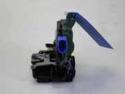 Klappenschlosszug VW Polo IV 9N, 9A 3B1937016BP