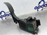 Fahrpedal Skoda Fabia II 542 0280755063