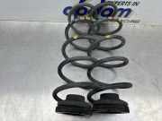 Feder hinten Seat Mii AA 1S0511115AP