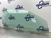 Seitenscheibe rechts vorne VW Eos 1F 1Q0845202C