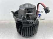 Gebläsemotor Mini Mini Clubman F54 64119297751