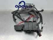 Sicherungskasten Skoda Fabia II 542 5Z0937548C