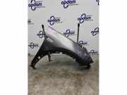 Kotflügel rechts vorne Opel Grandland X A18 9817516980