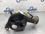 Servopumpe Toyota Yaris Verso P2 4431052050