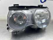 Hauptscheinwerfer links BMW 3er Compact E46 63126901969