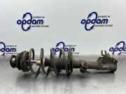 Federbein links vorne Fiat Panda 169 51857301