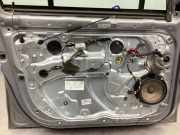 Fensterheber links vorne VW Polo IV 9N, 9A