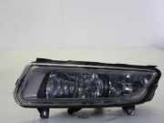 Tagfahrleuchte VW Polo V 6R, 6C