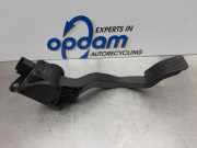 Sensor für Gaspedalstellung Peugeot 206+ T3E 0280755147