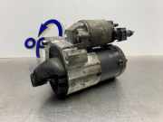 Anlasser Peugeot 207 SW WK 755001780