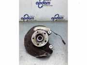 Achsschenkel rechts vorne Mini Mini F55 6876644