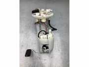 Kraftstofffördereinheit Hyundai i20 GB 31110C8500