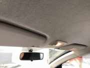 Sonnenblende Peugeot 108