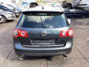 Rückleuchte rechts VW Passat B6 Variant 3C5 3C9945096N