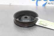 Zahnriemenscheibe Kurbelwelle VW Polo IV 9N, 9A 03D105255D