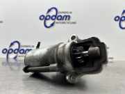 Anlasser Ford Focus II Turnier DA, DS, FFS 1478129