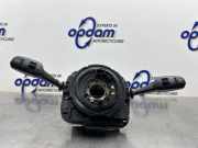 Lenkstockschalter BMW 1er E87 698958201