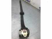 Sicherheitsgurt rechts vorne Seat Ibiza IV SportCoupe 6J 6J3857706