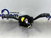 Lenkstockschalter VW Polo V 6R, 6C 6Q0959653B
