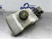 Hauptbremszylinder Mercedes-Benz Vito/Mixto Kasten W639 A0004317401