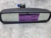 Innenspiegel Ford Fiesta VI CB1, CCN BU5A17E678VB