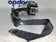 Sicherheitsgurt rechts hinten Dacia Logan MCV KS 412803