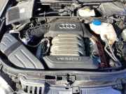 Allradgetriebe Audi A4 8E, B7 09L300037AV