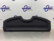 Hutablage Renault Twingo II CN0 8200526186