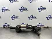 Lenkgetriebe Servo Opel Astra J P10 13368195