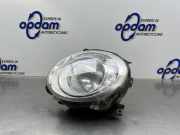 Hauptscheinwerfer links Fiat 500 312 51787492