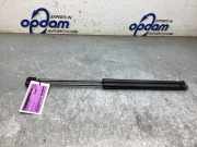 Heckklappendämpfer Ford Fiesta VI CB1, CCN 7772300325N