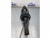 Federbein links vorne Opel Combo E Kasten K9 9836057980