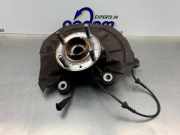 Achsschenkel rechts vorne Chevrolet Aveo Schrägheck T300 94524969