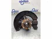 Achsschenkel links vorne Ford Transit Connect V408 Kasten KV612C447AB