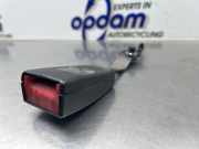 Gurtschloss Opel Combo D Kasten X12 735479583