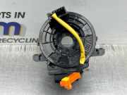 Airbag Kontakteinheit Citroen C1 4112HX