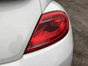Rückleuchte links VW Beetle Cabriolet 5C 5C3945095H