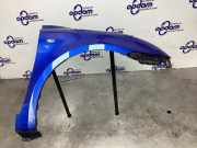 Kotflügel rechts vorne Suzuki Swift III EZ, MZ 5761163J20000