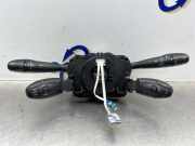 Lenkstockschalter Peugeot 307 SW 96626581XT