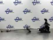 Seilzug für Schaltgetriebe Opel Astra K Sports Tourer B16 55491492