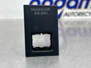 Kontrollleuchte Airbag VW Golf VII 5G 5G1919234
