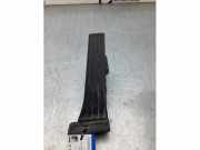 Sensor für Gaspedalstellung BMW 3er Touring F31 35426853175