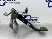 Bremspedal Kia Picanto 3 JA 32800G6100