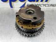 Zahnrad für Nockenwelle BMW 1er E81 11367540348