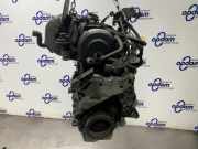 Motor ohne Anbauteile (Diesel) VW Caddy III Kasten 2KA 03G100098PX