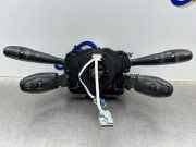 Lenkstockschalter Peugeot 307 SW 96637240XT